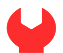 Starpath Property Exchange