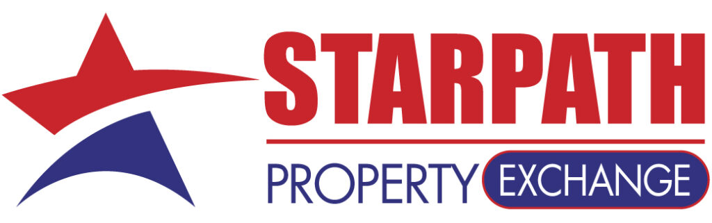 Starpath Property Exchange logo