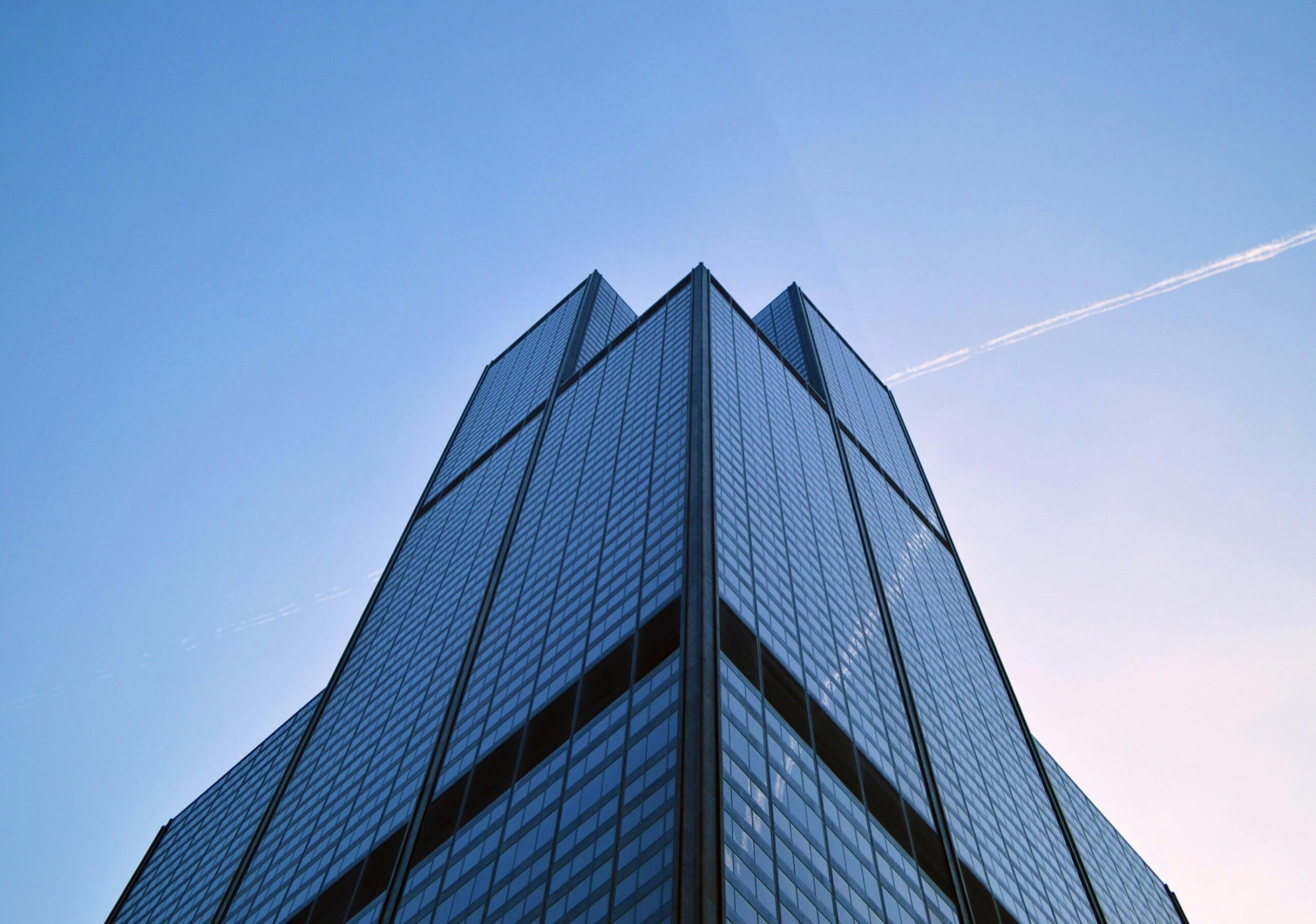 top 10 real estate agents in Bangladesh