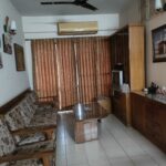 flats for Sale in Gulshan 2, Dhaka | 3 Bedroom Apartment