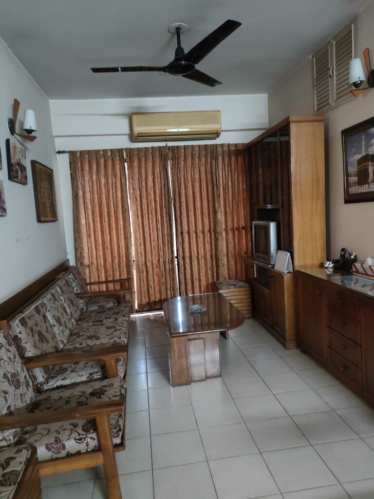 flats for Sale in Gulshan 2, Dhaka | 3 Bedroom Apartment