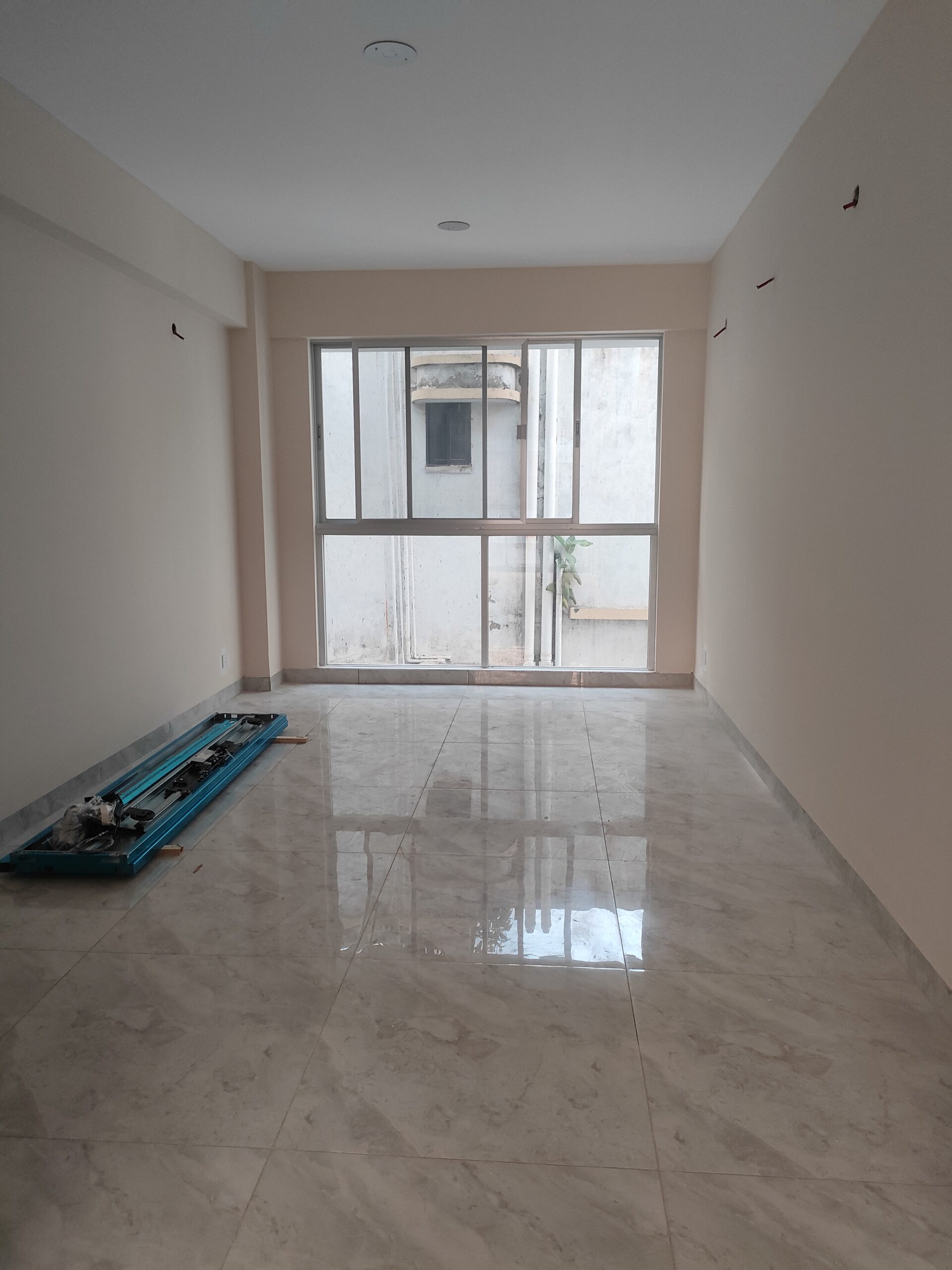 Buy Ready Flat in Uttara, Sector 4 – Elegant 3-Bedroom Apartment in Dhaka