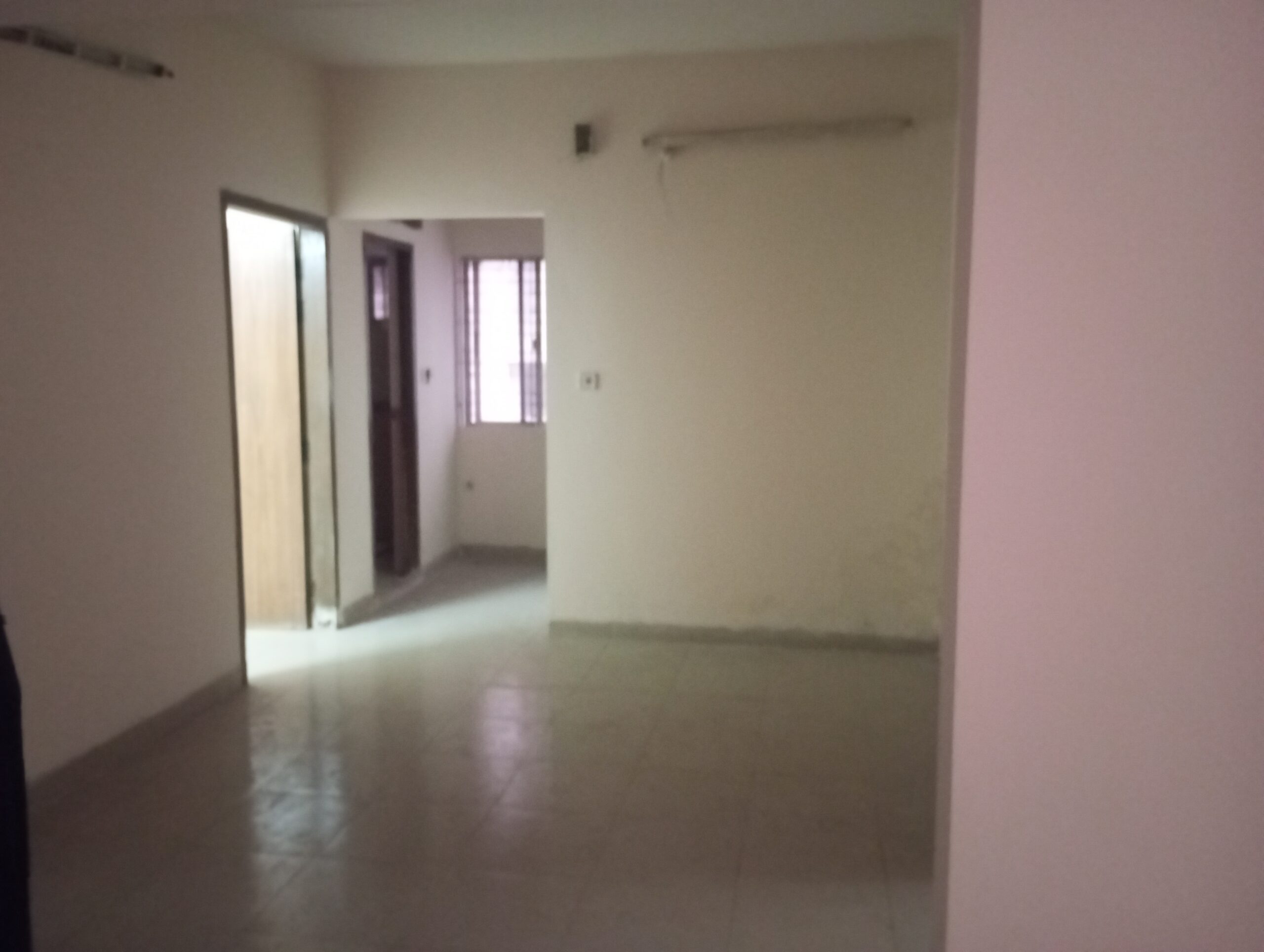 Kathalbagan Flat for Sale – A Perfect 2-Bedroom Apartment in the Heart of Dhaka