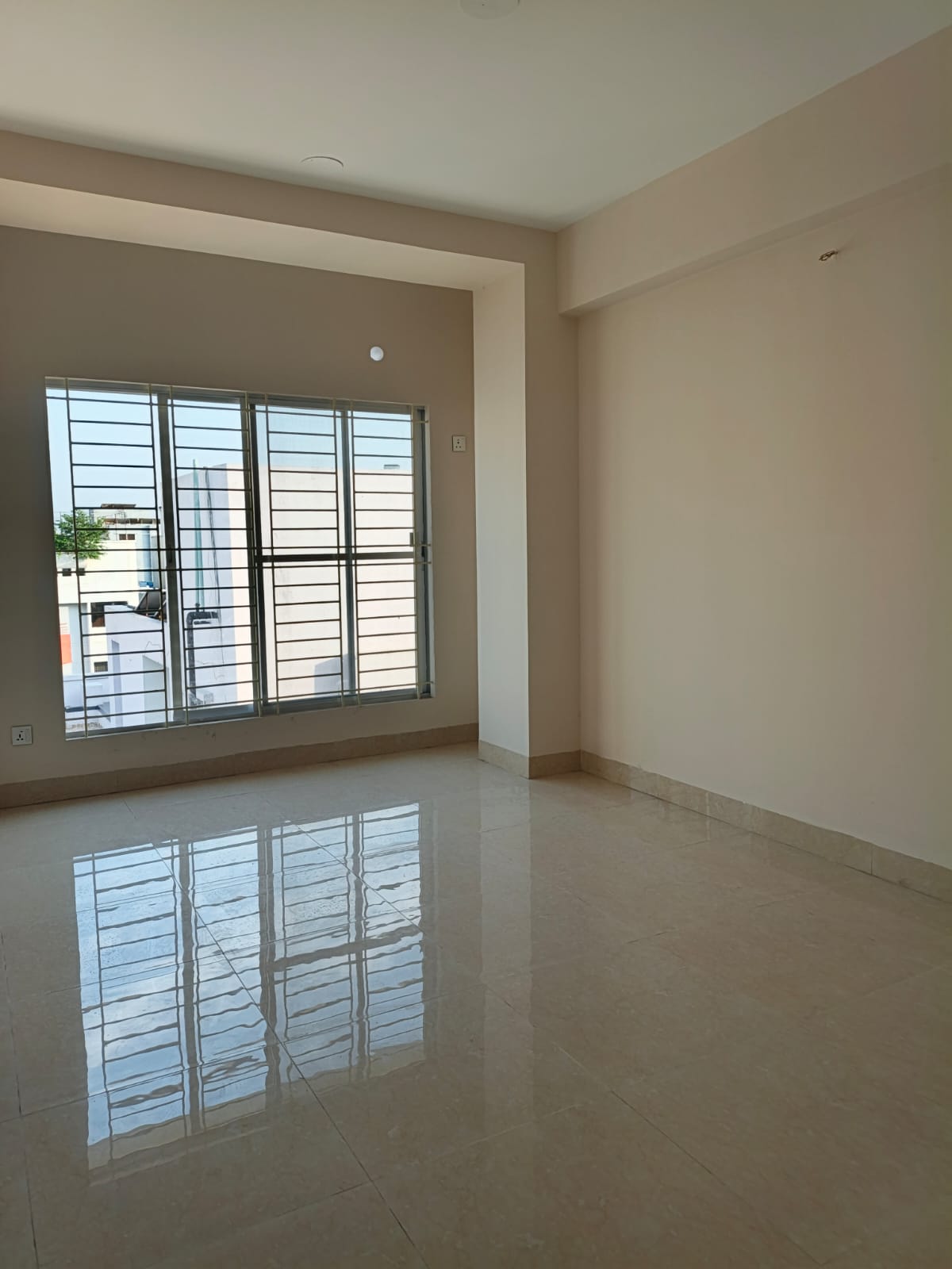 Buy Apartment at Mohammadpur – Spacious 1470 Sqft Ready Apartment in Baitul Aman Housing