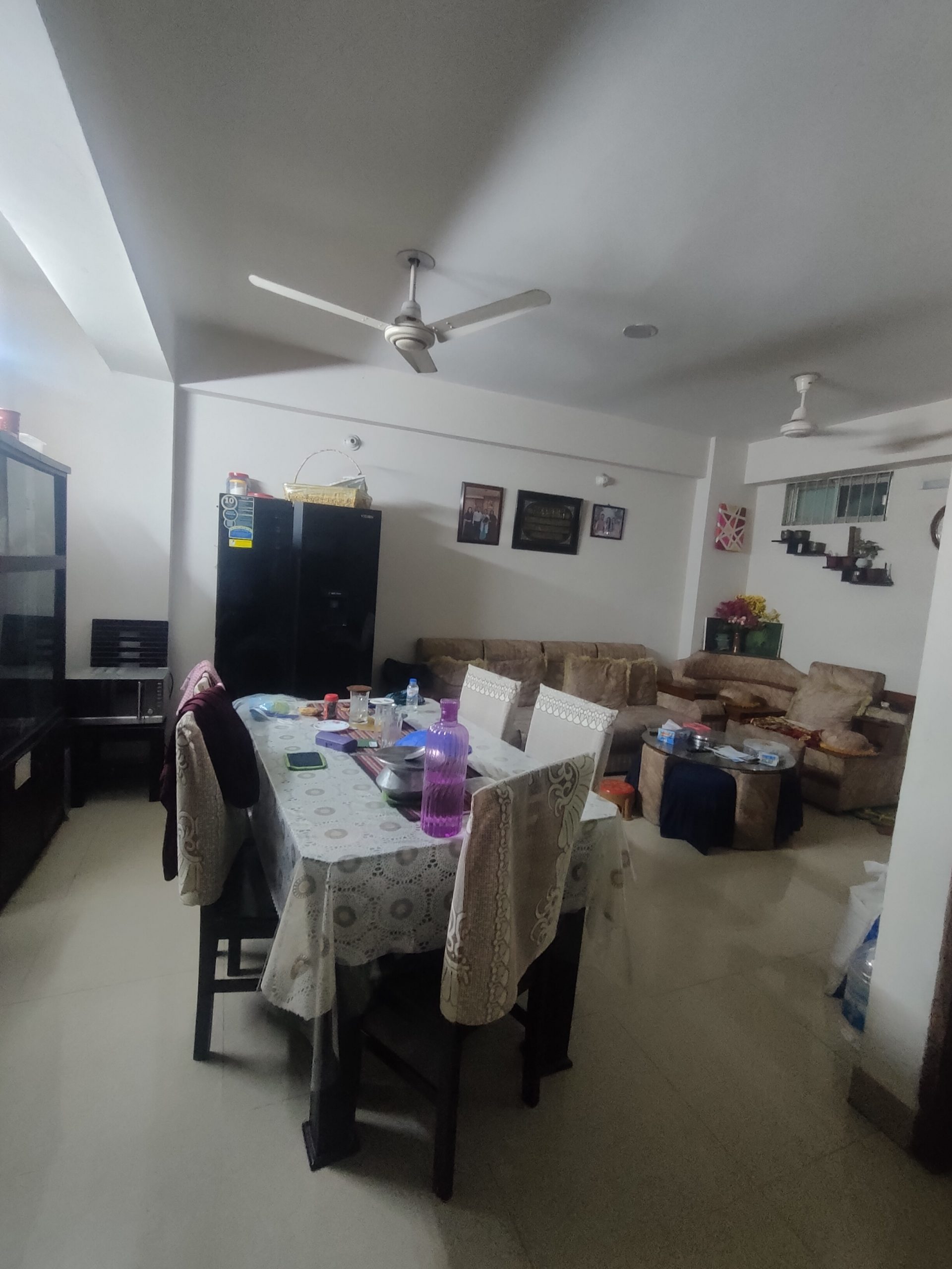 buy-used-apartment-in-uttara