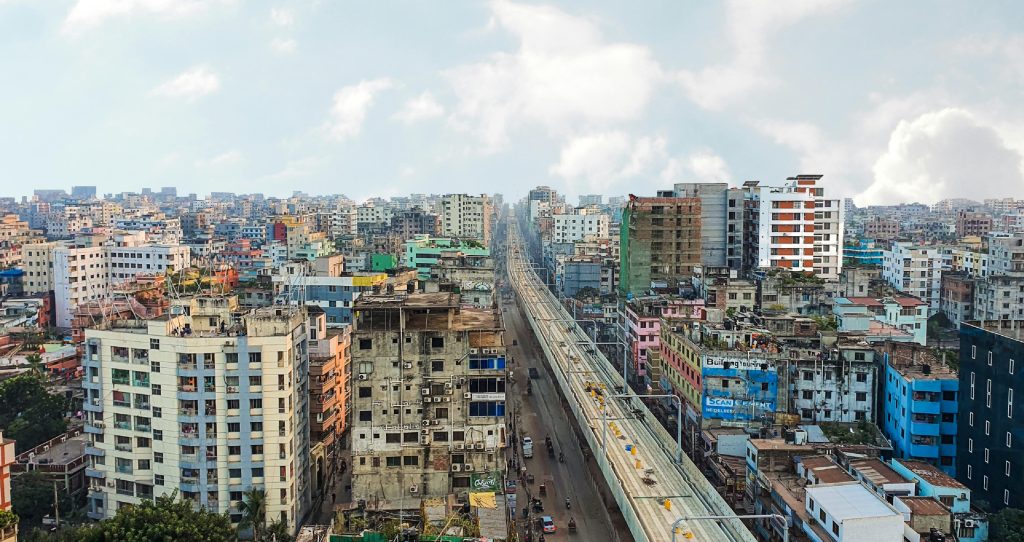 Flat for Sale in Mirpur | Price, Areas & Listings